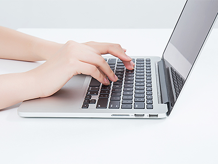 行業(yè)資訊標(biāo)題行業(yè)資訊標(biāo)題行業(yè)資訊標(biāo)題