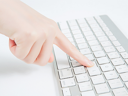 常見問題標題常見問題標題常見問題標題