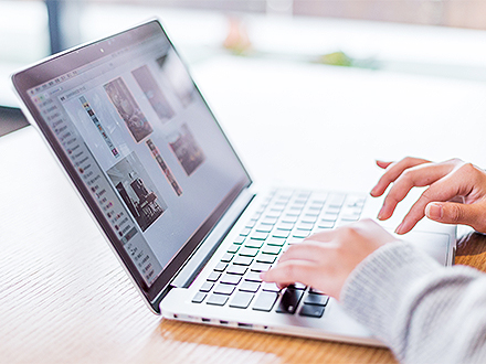 常見問題標題常見問題標題常見問題標題常見問題