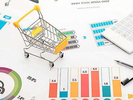 電動缸選型須知