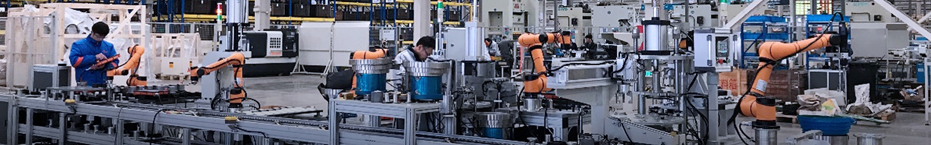 西安峰值動力科技有限公司