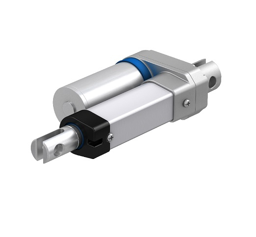 CAHB10 直流電動推桿