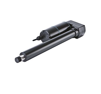 CAHB-30A   交流電動推桿